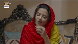 Teray Janay Kay Baad - Episode 69 - 1st November 2024